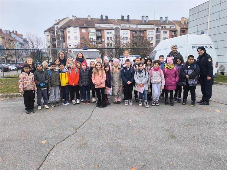 Slika /PU_KK/Vijesti/2025/11/PP Koprivnica (7).jpg
